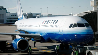 United Can't Even Be Bothered To Pay Money For Finding Security Bugs